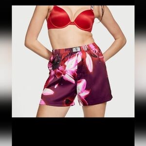 Victoria's Secret Boxers